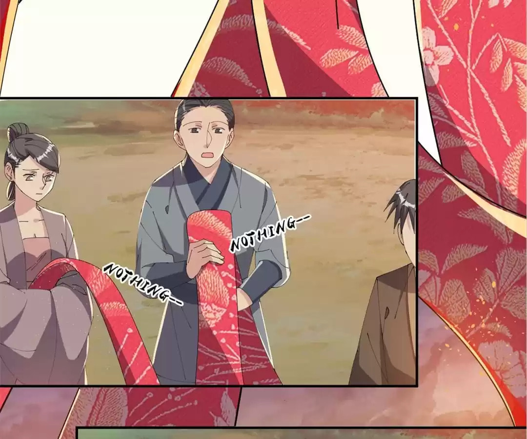 Read My Romance Tutor (Colored) chapter 30 image 49 on Lezhin