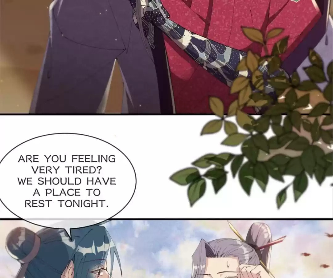 Read My Romance Tutor (Colored) chapter 30 image 5 on Lezhin