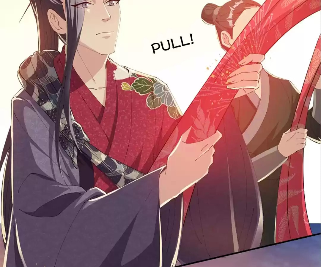 Read My Romance Tutor (Colored) chapter 30 image 51 on Lezhin