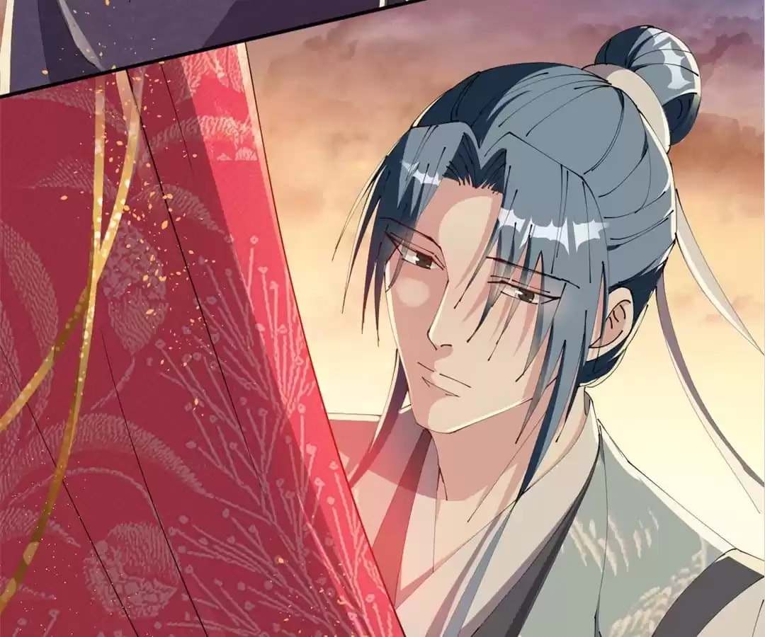 Read My Romance Tutor (Colored) chapter 30 image 52 on Lezhin