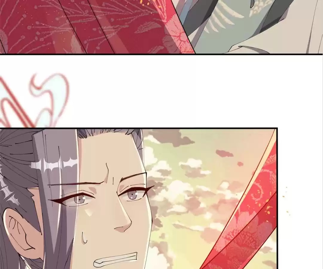Read My Romance Tutor (Colored) chapter 30 image 53 on Lezhin
