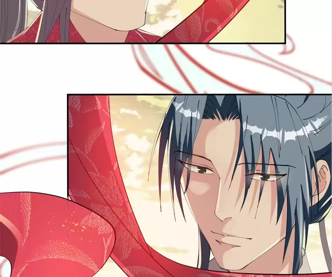 Read My Romance Tutor (Colored) chapter 30 image 54 on Lezhin