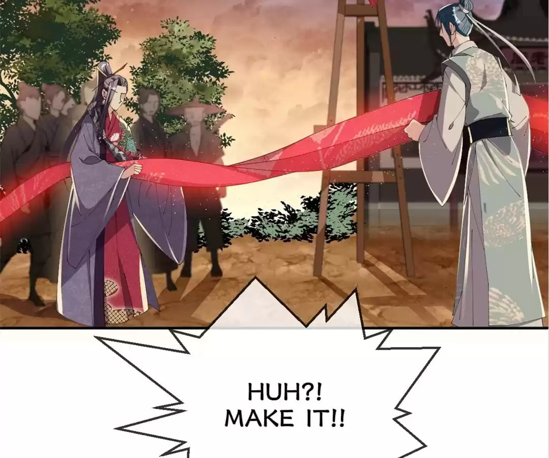 Read My Romance Tutor (Colored) chapter 30 image 56 on Lezhin