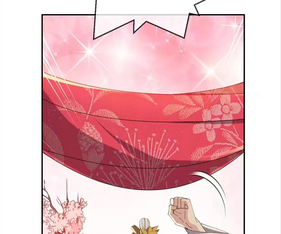 Read My Romance Tutor (Colored) chapter 30 image 57 on Lezhin