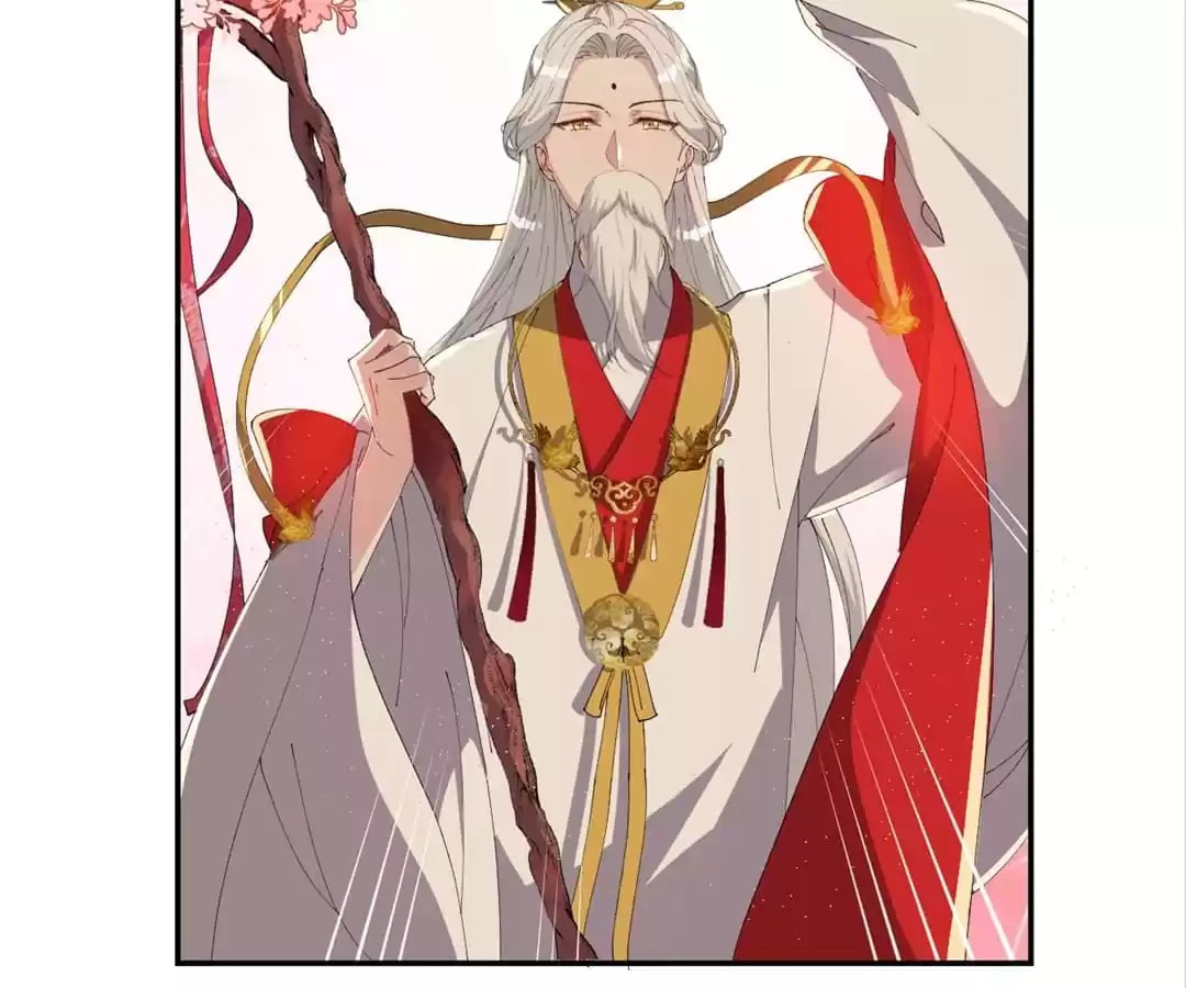 Read My Romance Tutor (Colored) chapter 30 image 58 on Lezhin