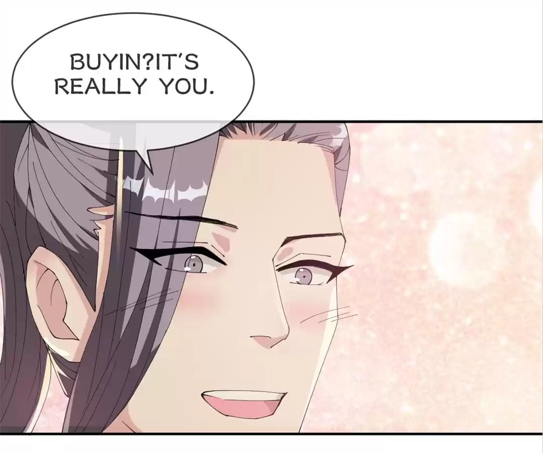 Read My Romance Tutor (Colored) chapter 30 image 60 on Lezhin