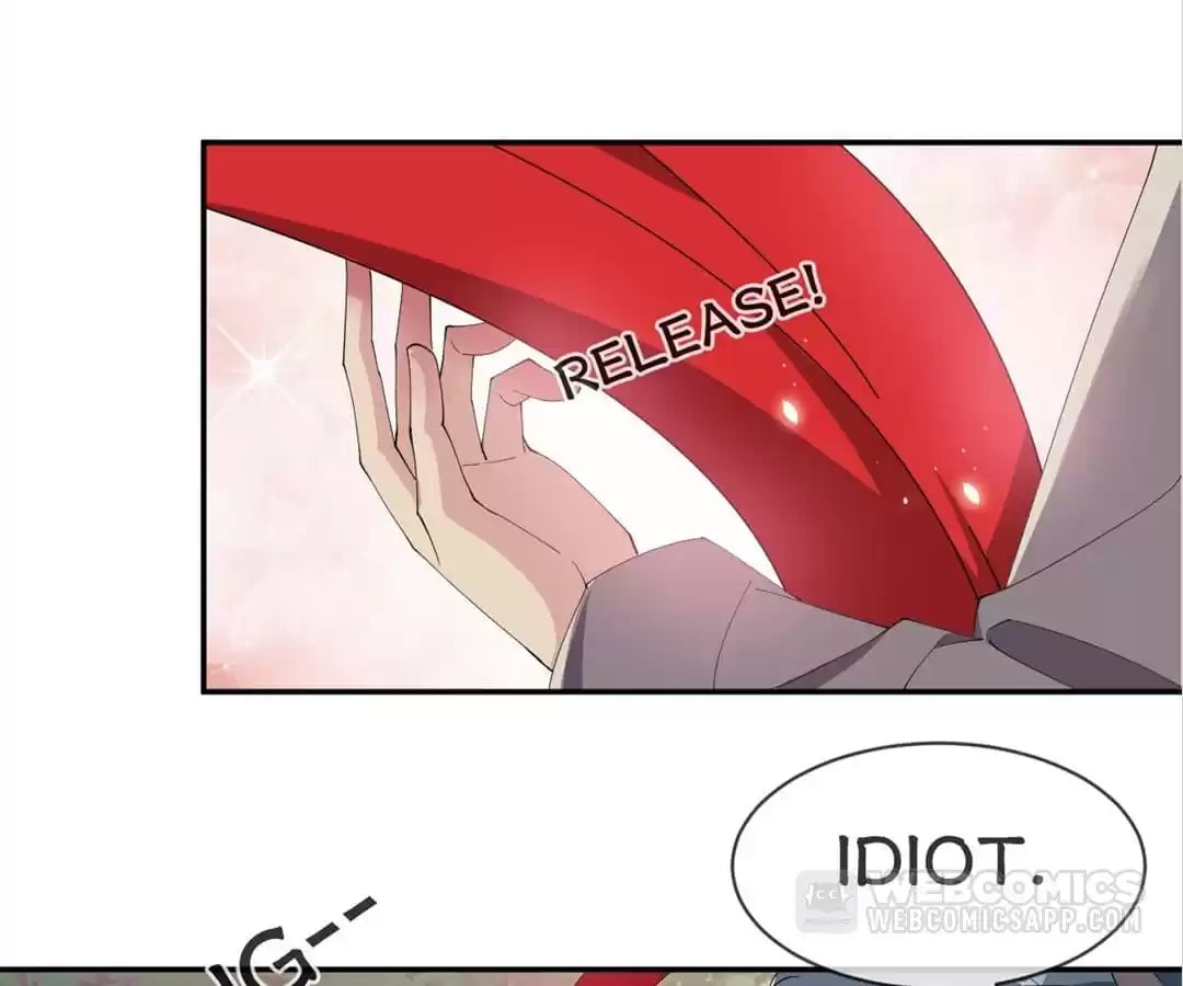 Read My Romance Tutor (Colored) chapter 30 image 61 on Lezhin