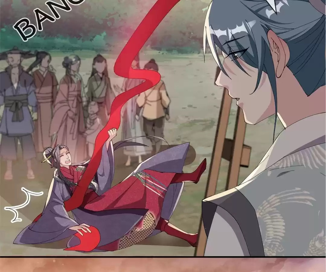 Read My Romance Tutor (Colored) chapter 30 image 62 on Lezhin