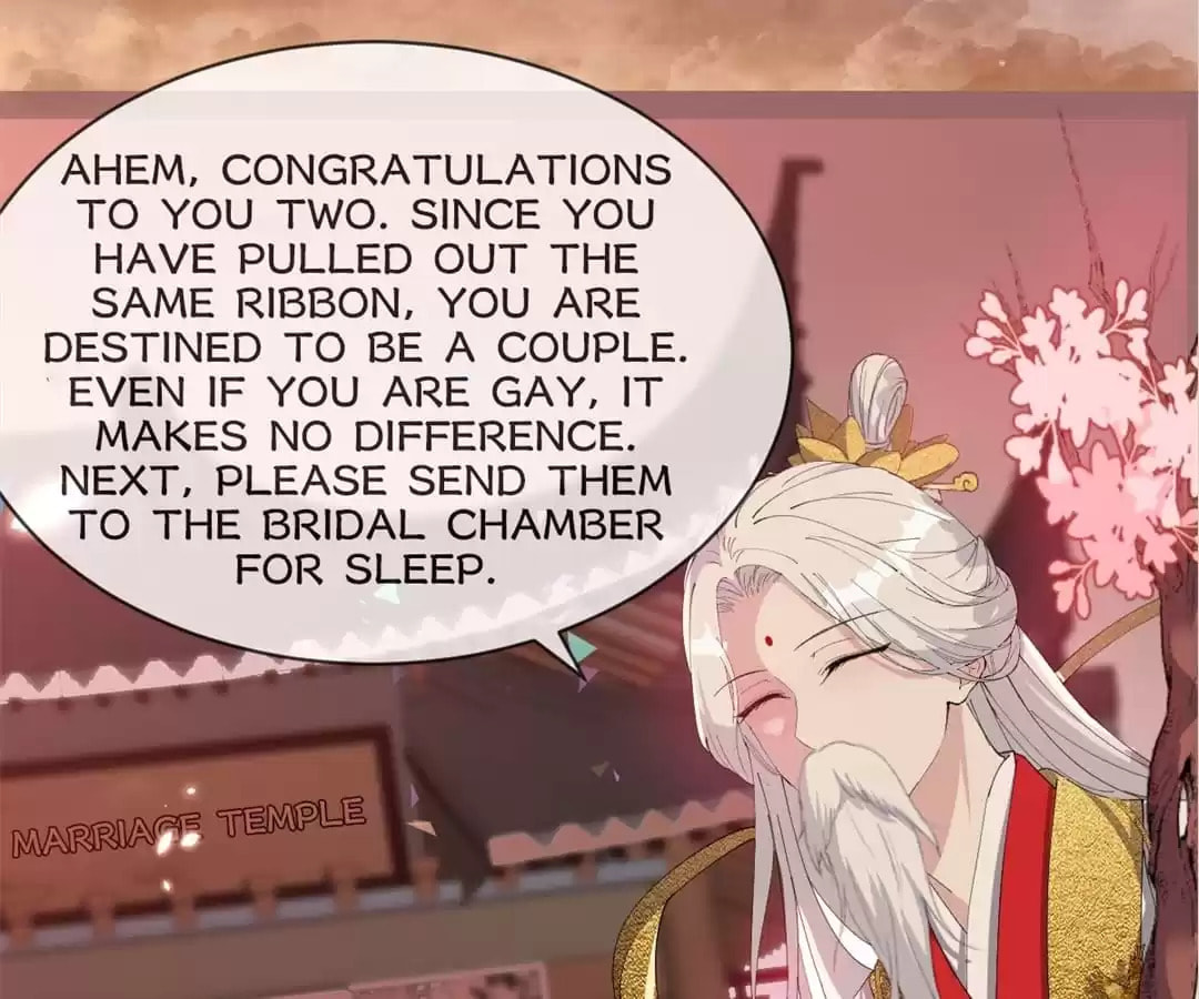Read My Romance Tutor (Colored) chapter 30 image 63 on Lezhin
