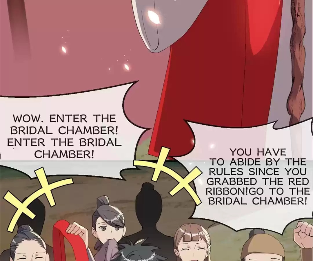 Read My Romance Tutor (Colored) chapter 30 image 65 on Lezhin