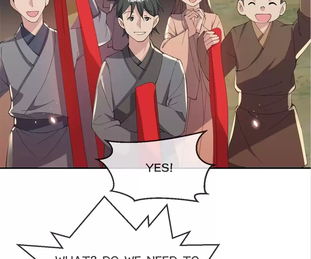 Read My Romance Tutor (Colored) chapter 30 image 66 on Lezhin