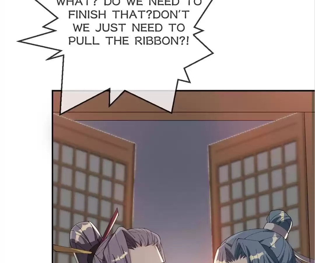 Read My Romance Tutor (Colored) chapter 30 image 67 on Lezhin