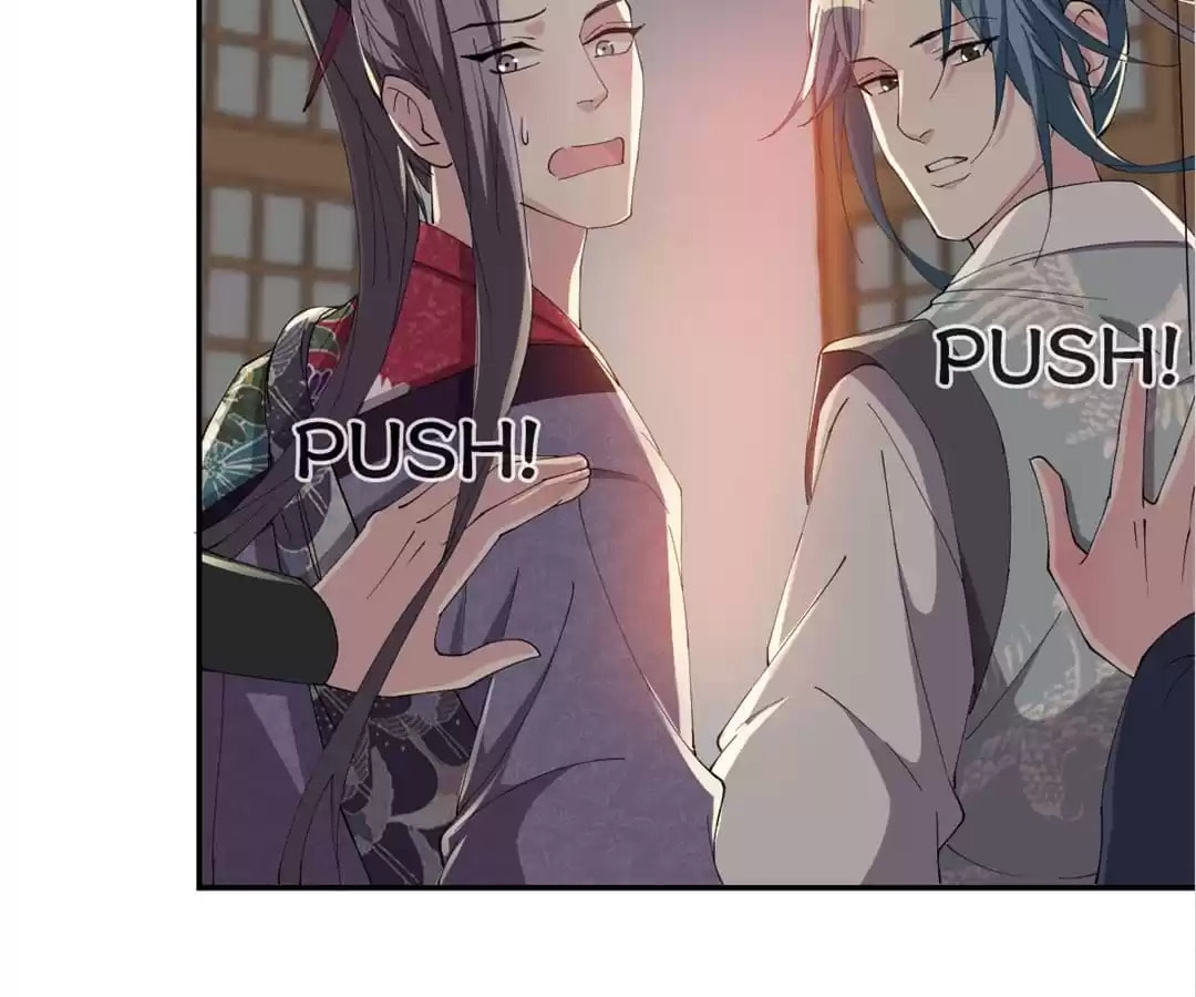 Read My Romance Tutor (Colored) chapter 30 image 68 on Lezhin