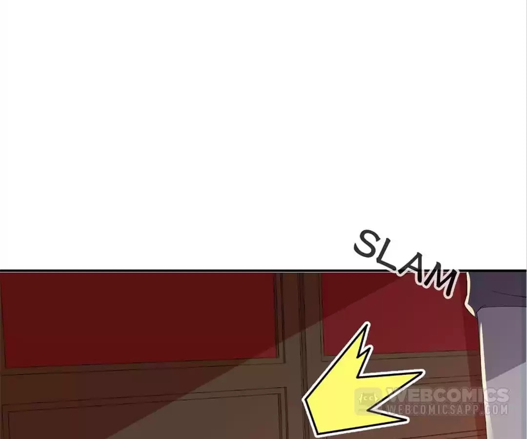 Read My Romance Tutor (Colored) chapter 30 image 69 on Lezhin