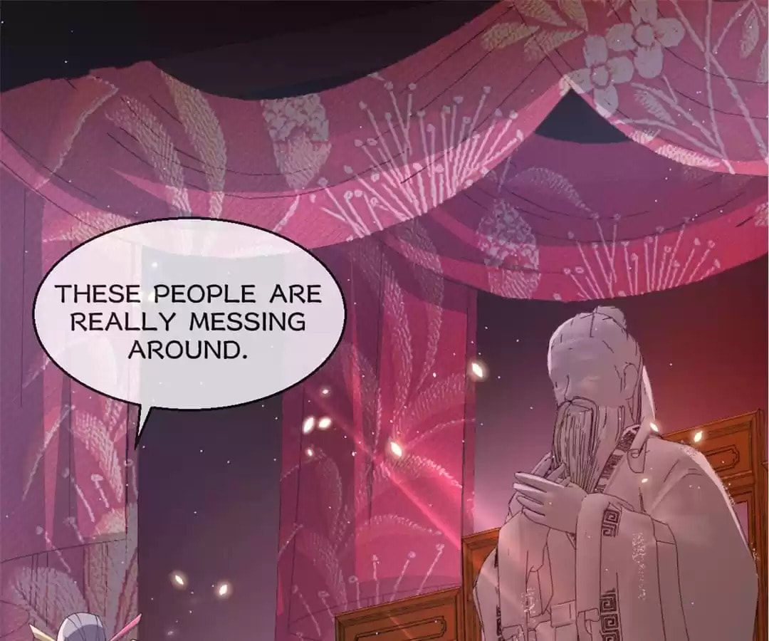 Read My Romance Tutor (Colored) chapter 30 image 71 on Lezhin
