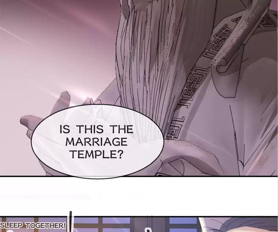 Read My Romance Tutor (Colored) chapter 30 image 74 on Lezhin