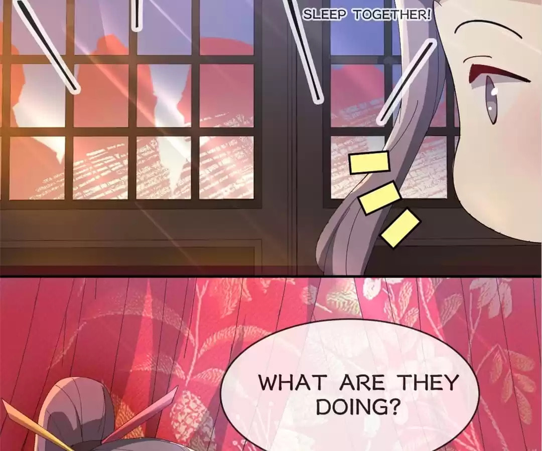 Read My Romance Tutor (Colored) chapter 30 image 75 on Lezhin