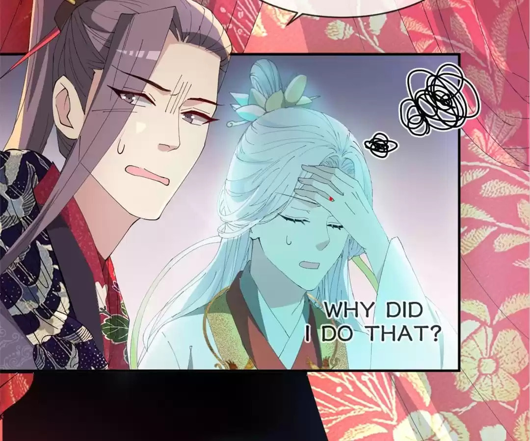 Read My Romance Tutor (Colored) chapter 30 image 76 on Lezhin