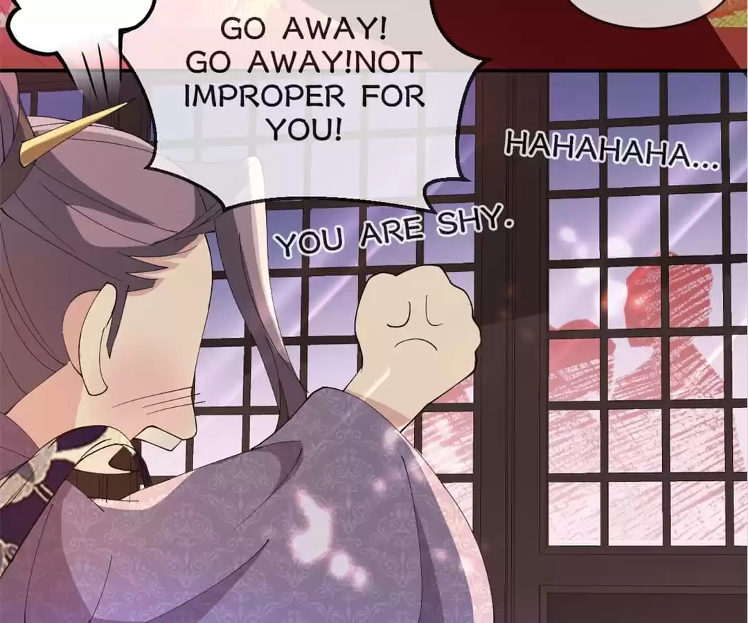 Read My Romance Tutor (Colored) chapter 30 image 78 on Lezhin