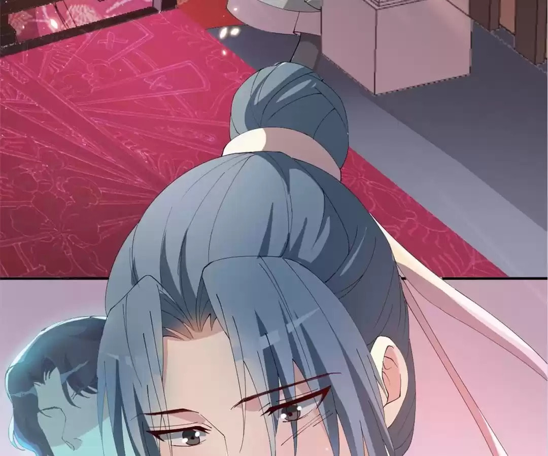 Read My Romance Tutor (Colored) chapter 30 image 82 on Lezhin