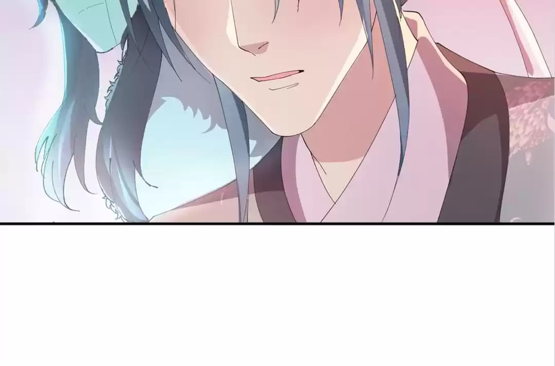 Read My Romance Tutor (Colored) chapter 30 image 83 on Lezhin