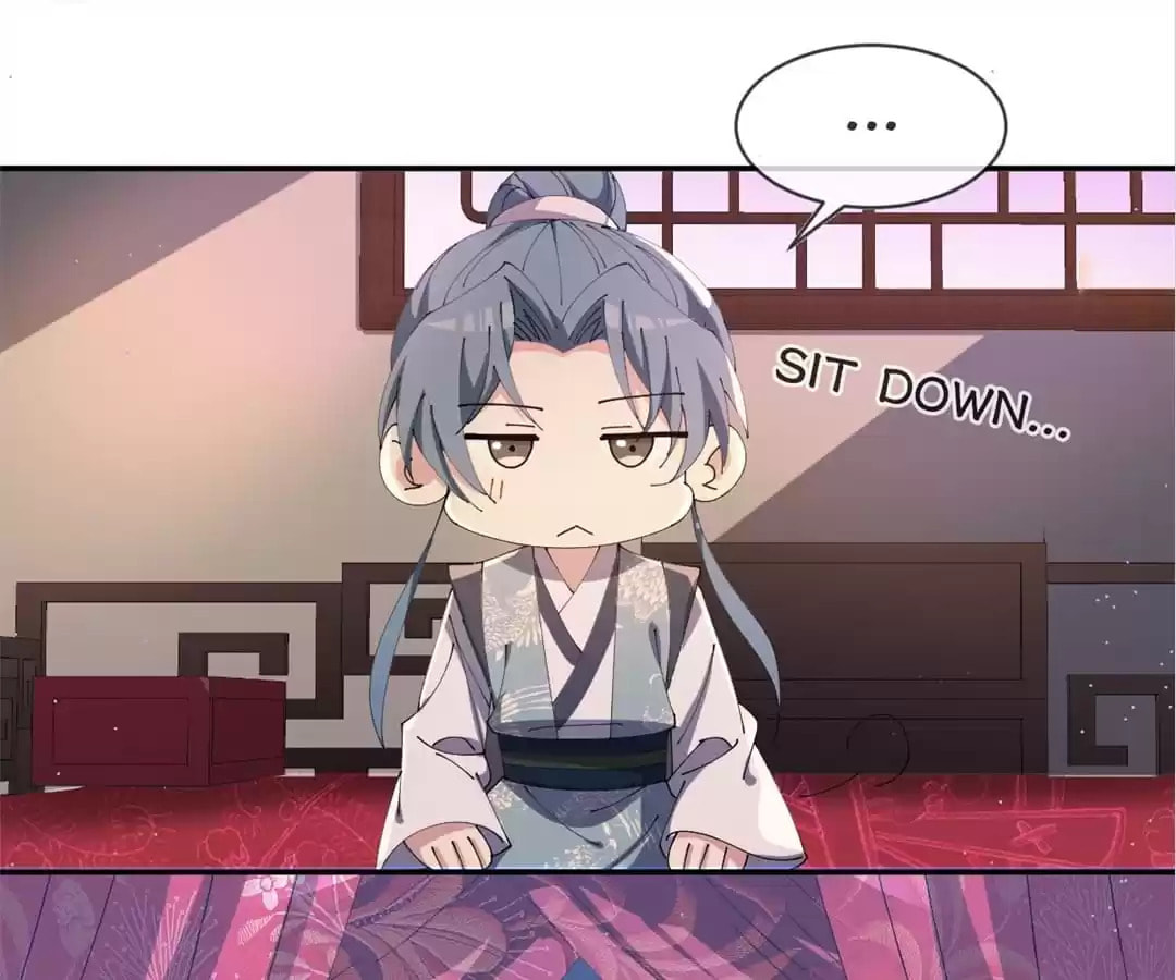 Read My Romance Tutor (Colored) chapter 30 image 84 on Lezhin