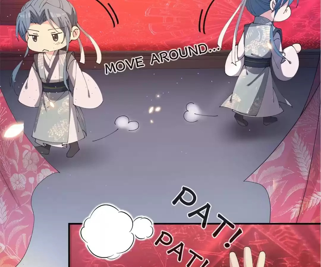 Read My Romance Tutor (Colored) chapter 30 image 86 on Lezhin