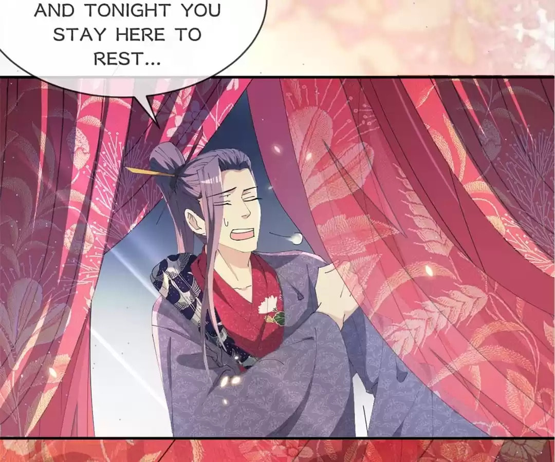 Read My Romance Tutor (Colored) chapter 30 image 88 on Lezhin