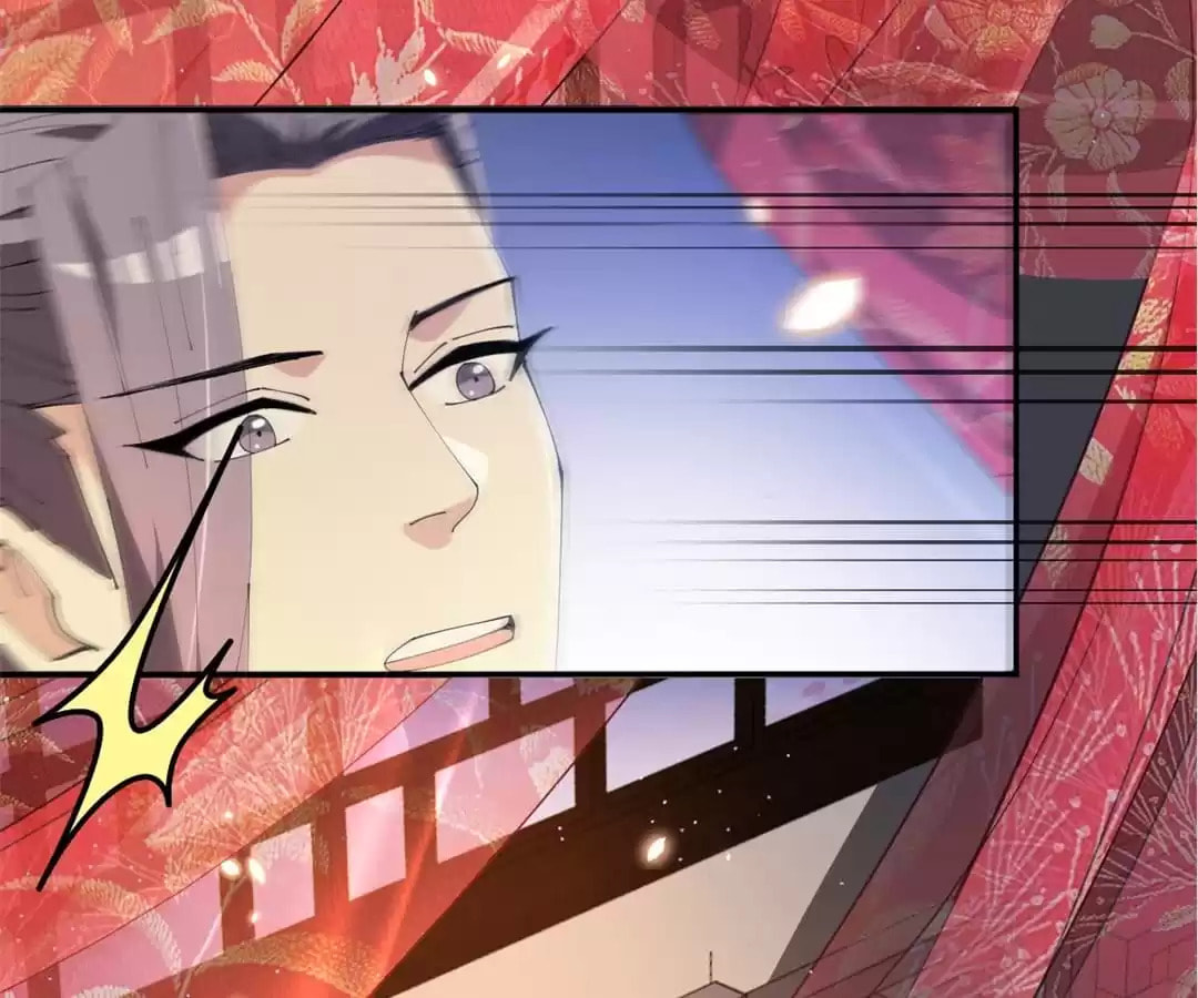 Read My Romance Tutor (Colored) chapter 30 image 89 on Lezhin