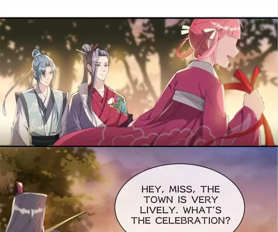 Read My Romance Tutor (Colored) chapter 30 image 9 on Lezhin