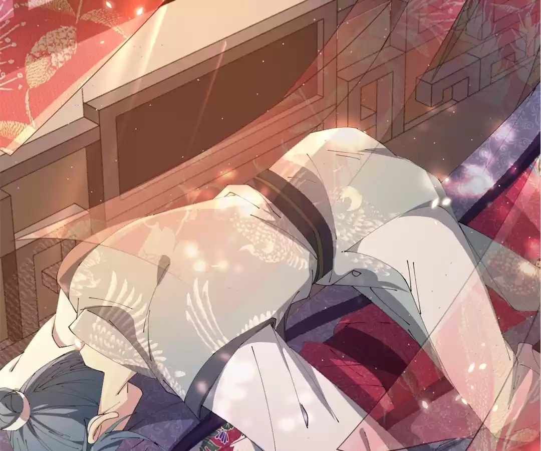 Read My Romance Tutor (Colored) chapter 30 image 90 on Lezhin