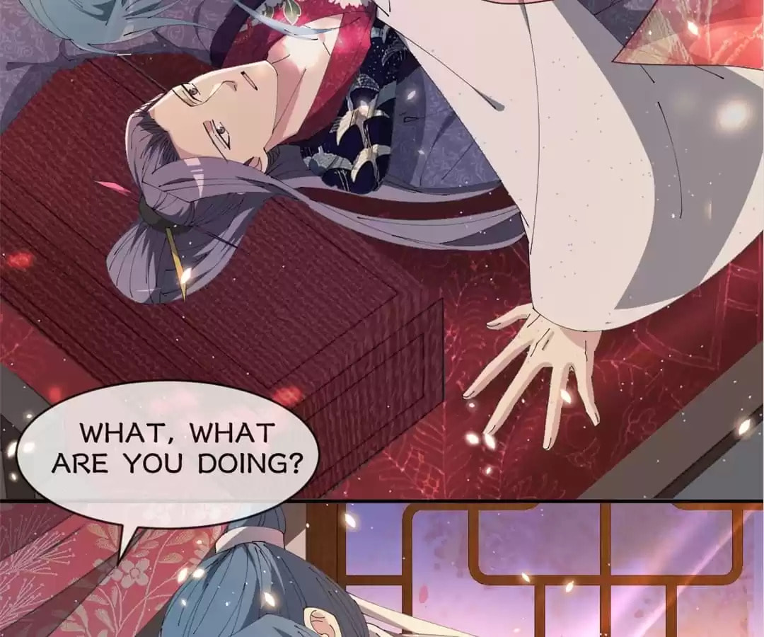 Read My Romance Tutor (Colored) chapter 30 image 91 on Lezhin