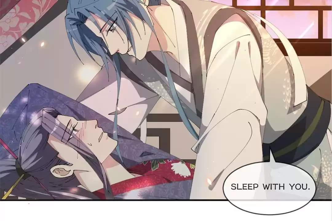 Read My Romance Tutor (Colored) chapter 30 image 92 on Lezhin