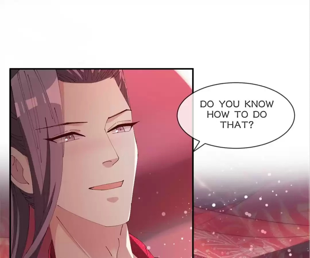 Read My Romance Tutor (Colored) chapter 30 image 93 on Lezhin