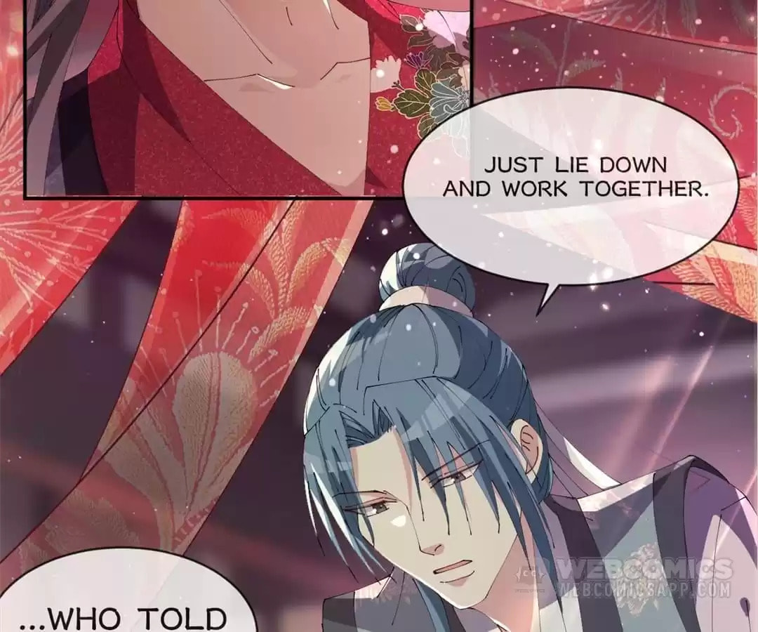 Read My Romance Tutor (Colored) chapter 30 image 94 on Lezhin