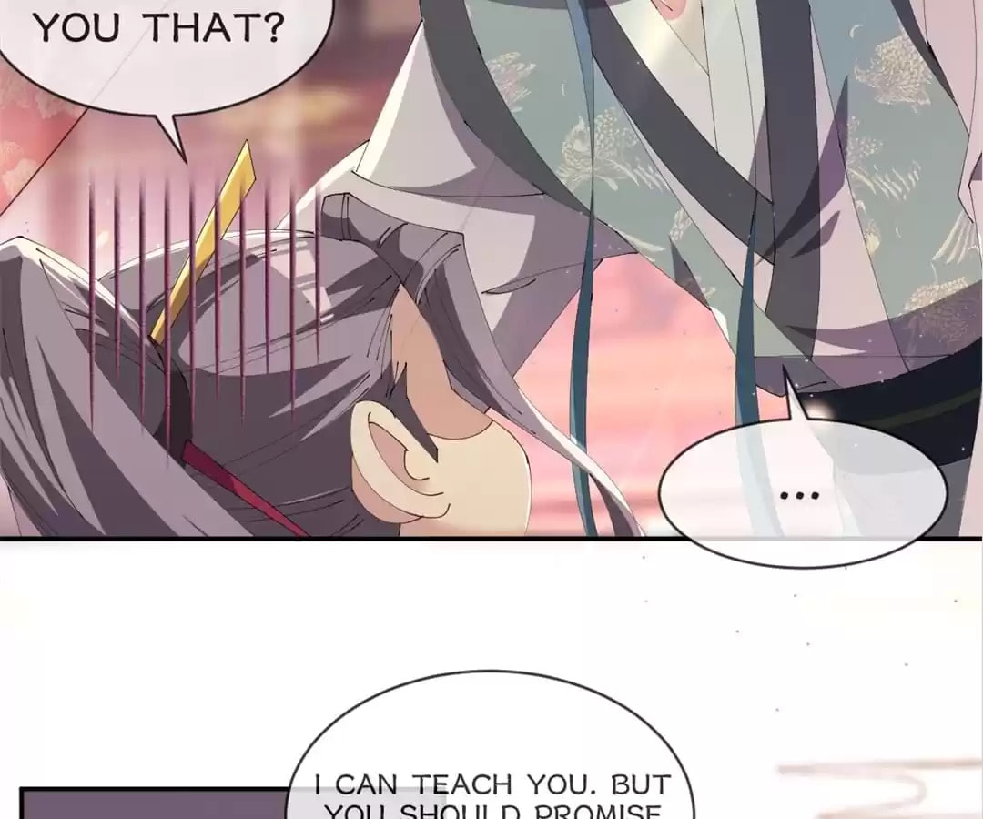 Read My Romance Tutor (Colored) chapter 30 image 95 on Lezhin