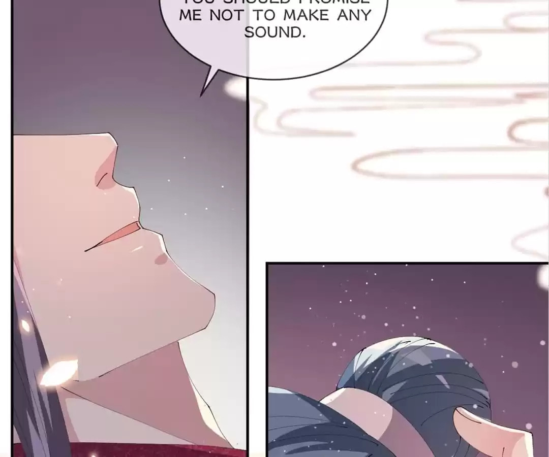 Read My Romance Tutor (Colored) chapter 30 image 96 on Lezhin