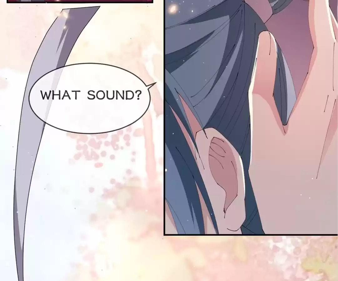 Read My Romance Tutor (Colored) chapter 30 image 97 on Lezhin