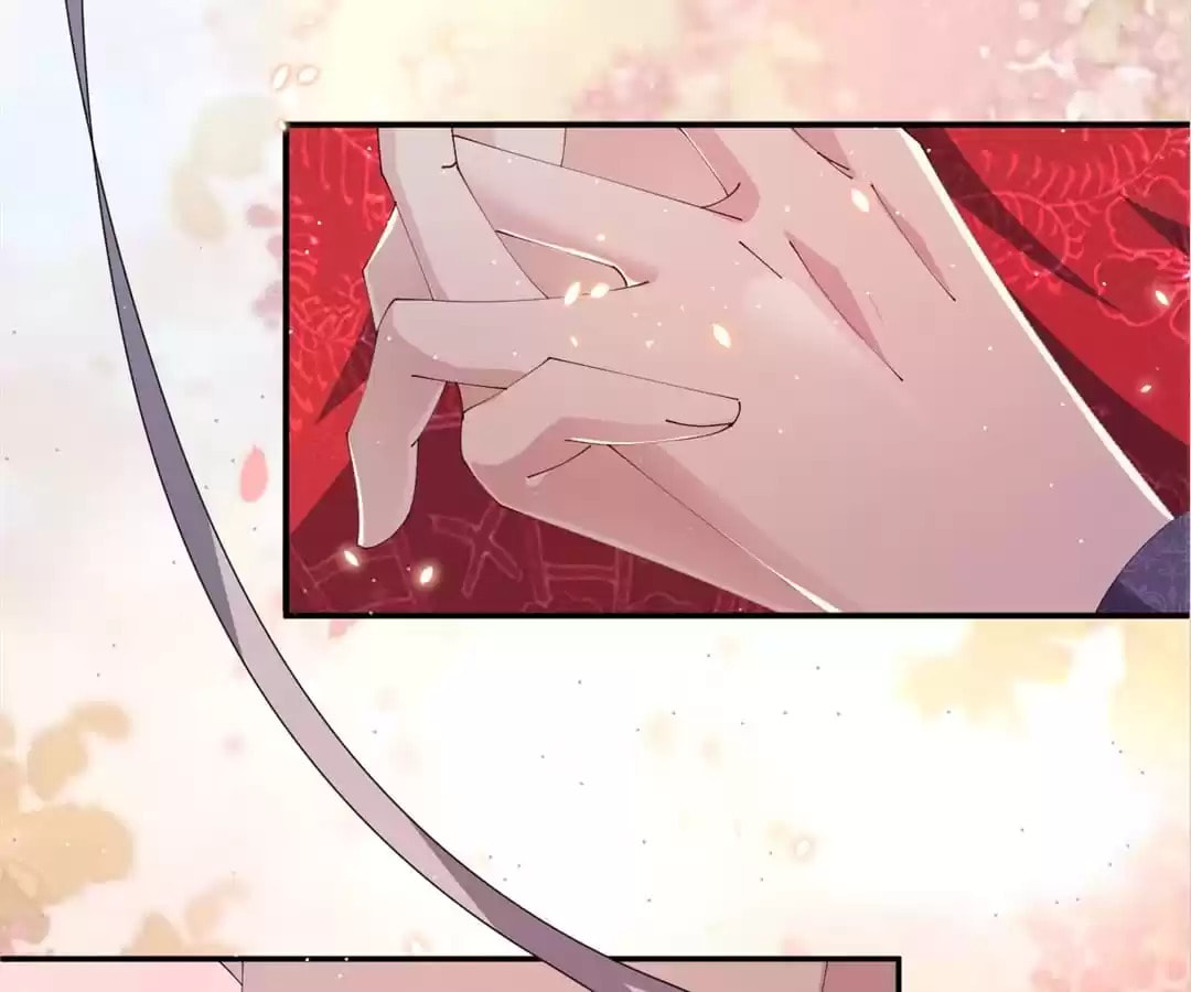 Read My Romance Tutor (Colored) chapter 30 image 98 on Lezhin