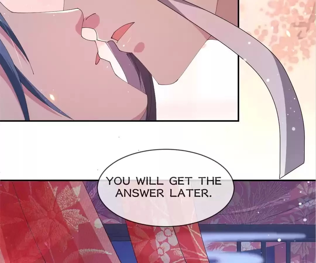 Read My Romance Tutor (Colored) chapter 30 image 99 on Lezhin