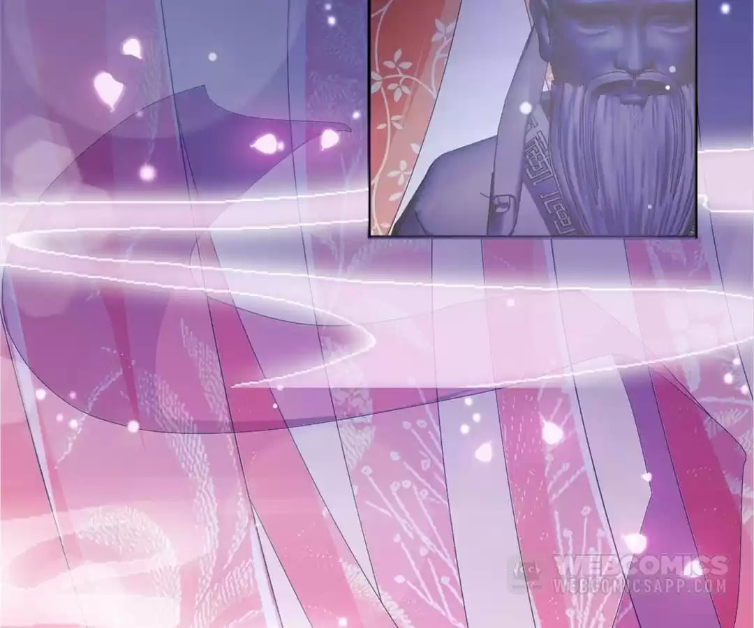 Read My Romance Tutor (Colored) chapter 31 image 1 on Lezhin