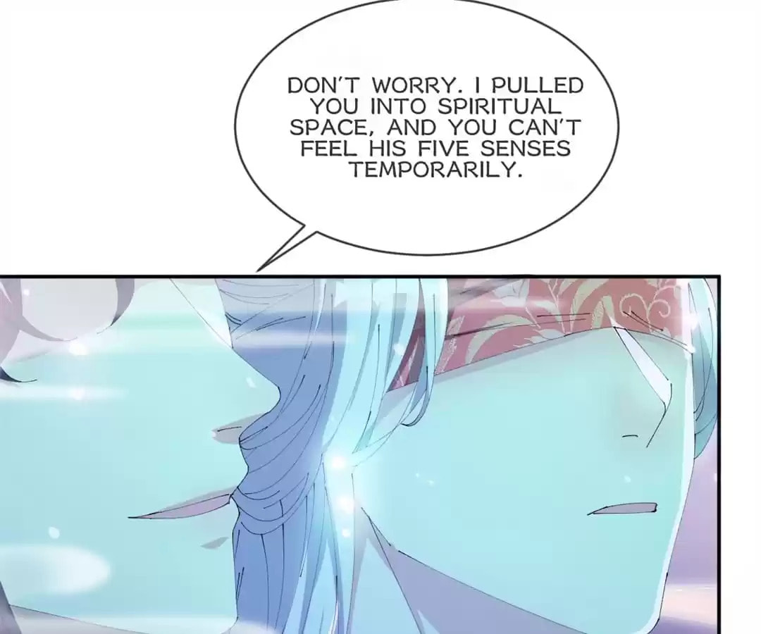 Read My Romance Tutor (Colored) chapter 31 image 10 on Lezhin