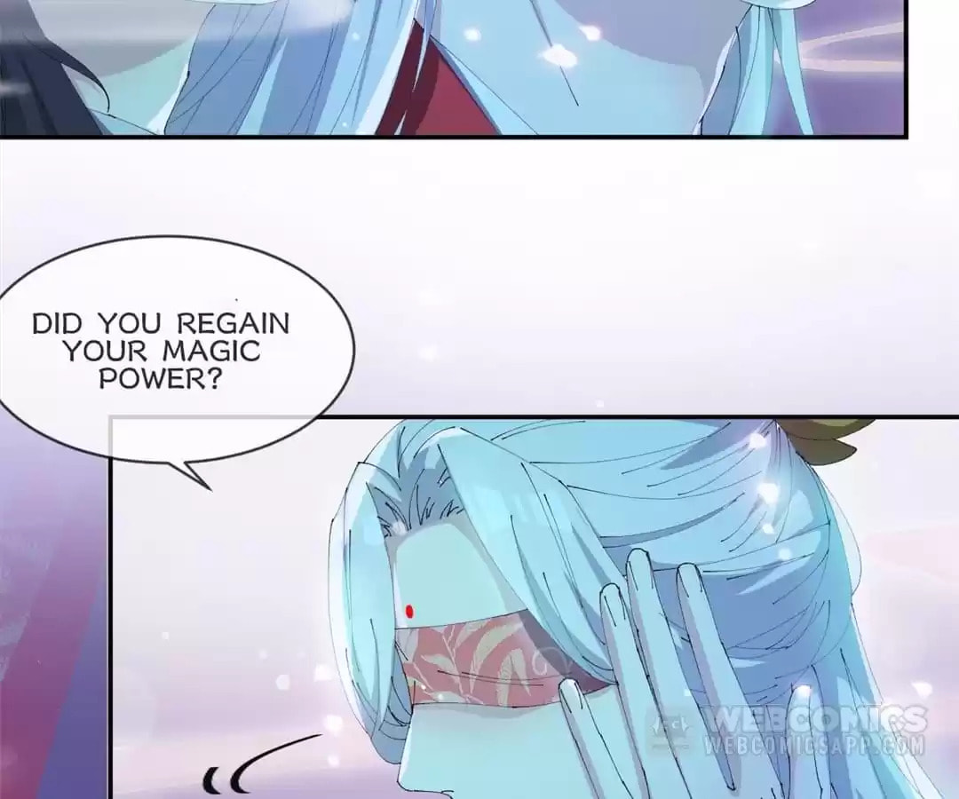 Read My Romance Tutor (Colored) chapter 31 image 11 on Lezhin