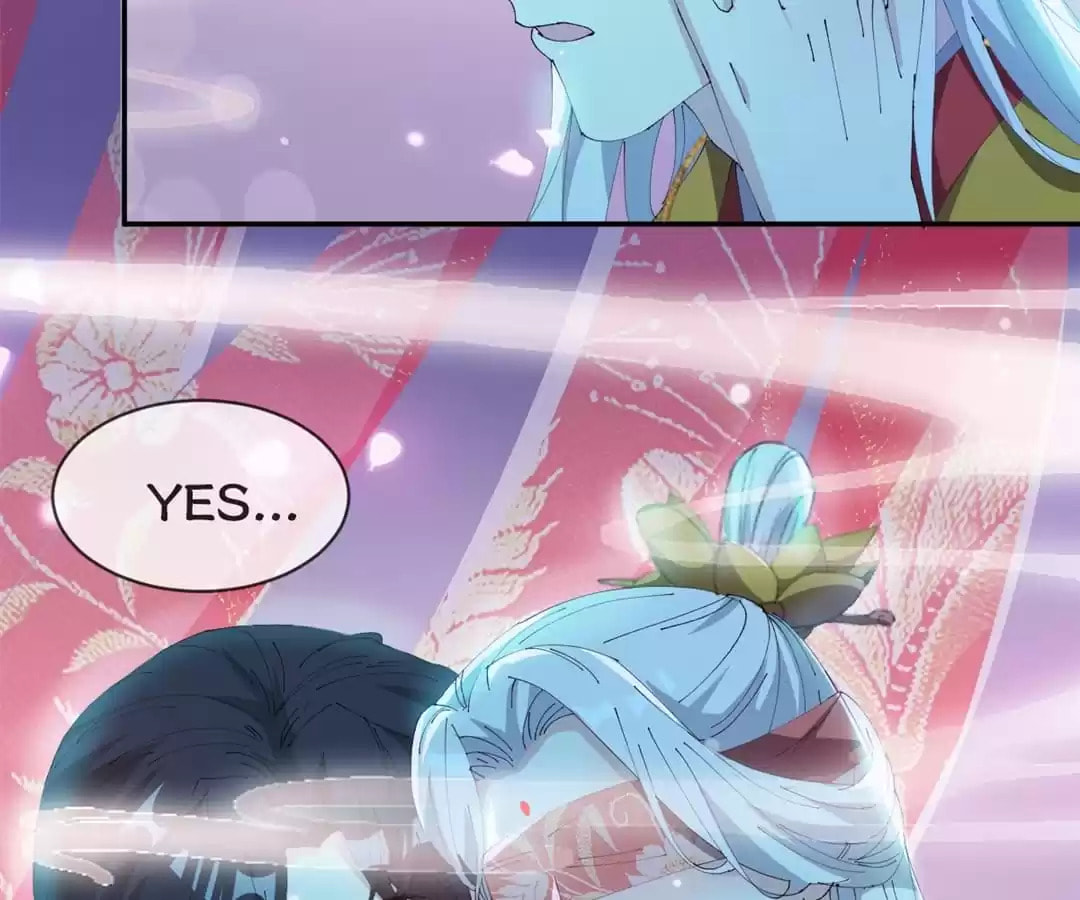 Read My Romance Tutor (Colored) chapter 31 image 12 on Lezhin
