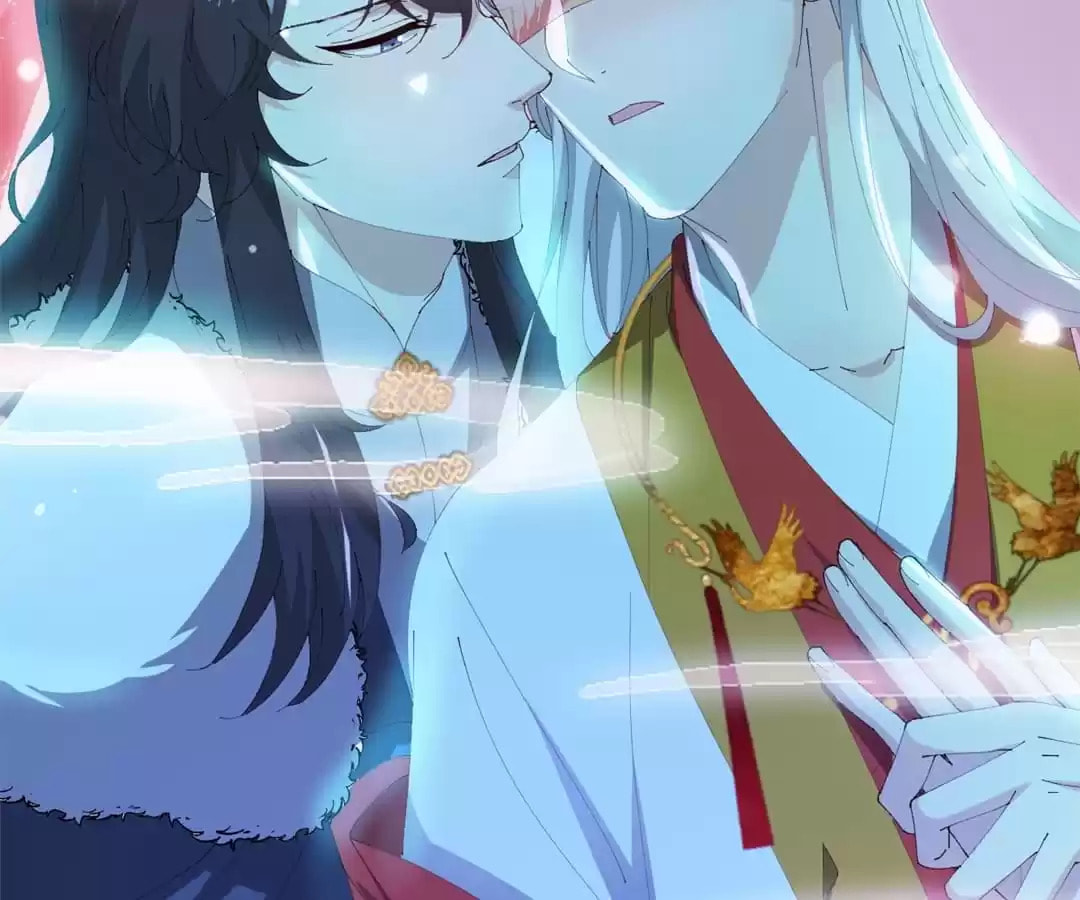 Read My Romance Tutor (Colored) chapter 31 image 13 on Lezhin