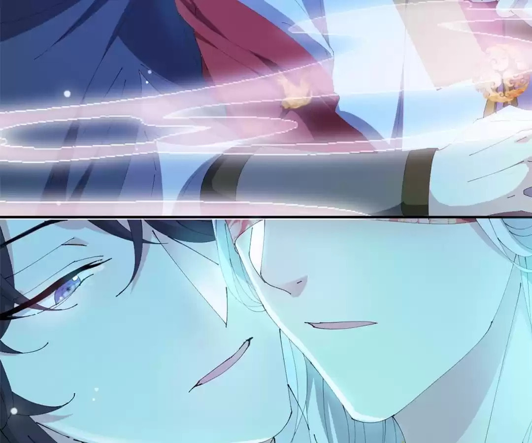 Read My Romance Tutor (Colored) chapter 31 image 14 on Lezhin
