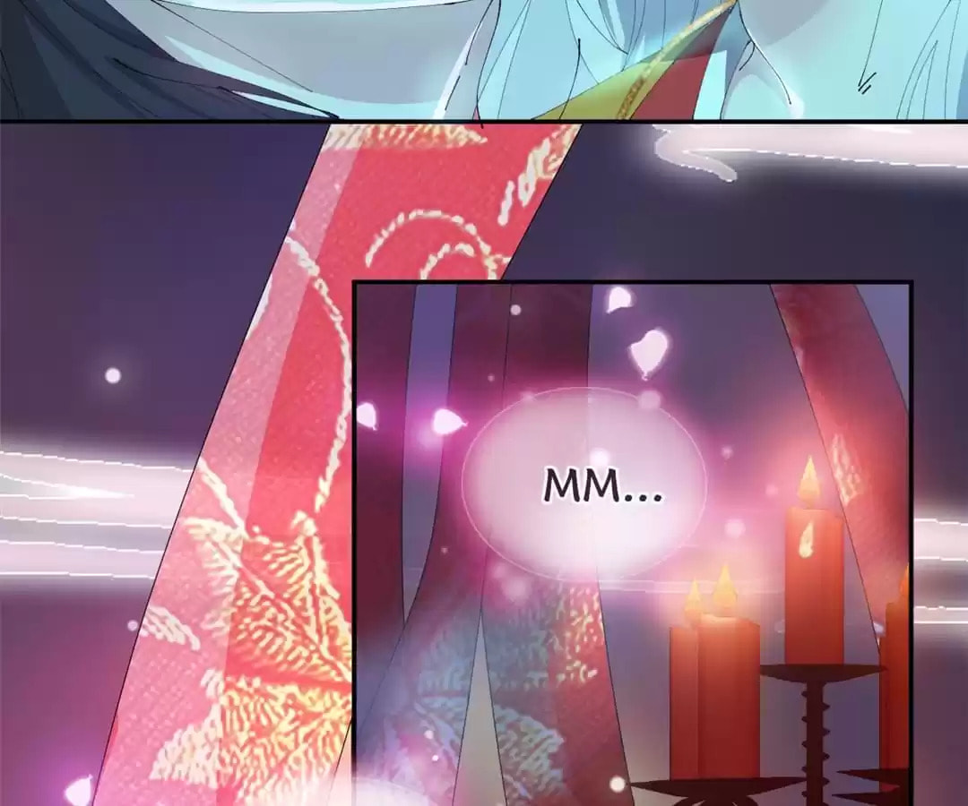 Read My Romance Tutor (Colored) chapter 31 image 15 on Lezhin