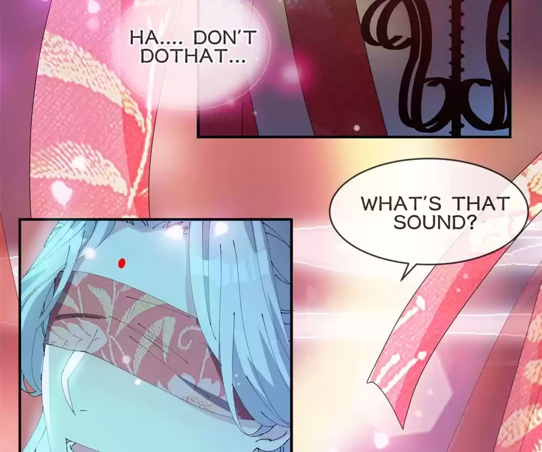 Read My Romance Tutor (Colored) chapter 31 image 16 on Lezhin