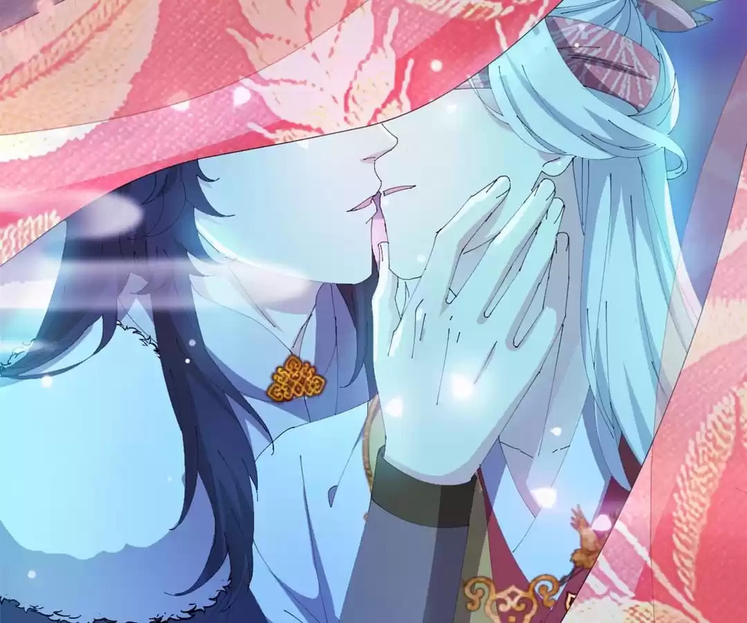 Read My Romance Tutor (Colored) chapter 31 image 18 on Lezhin