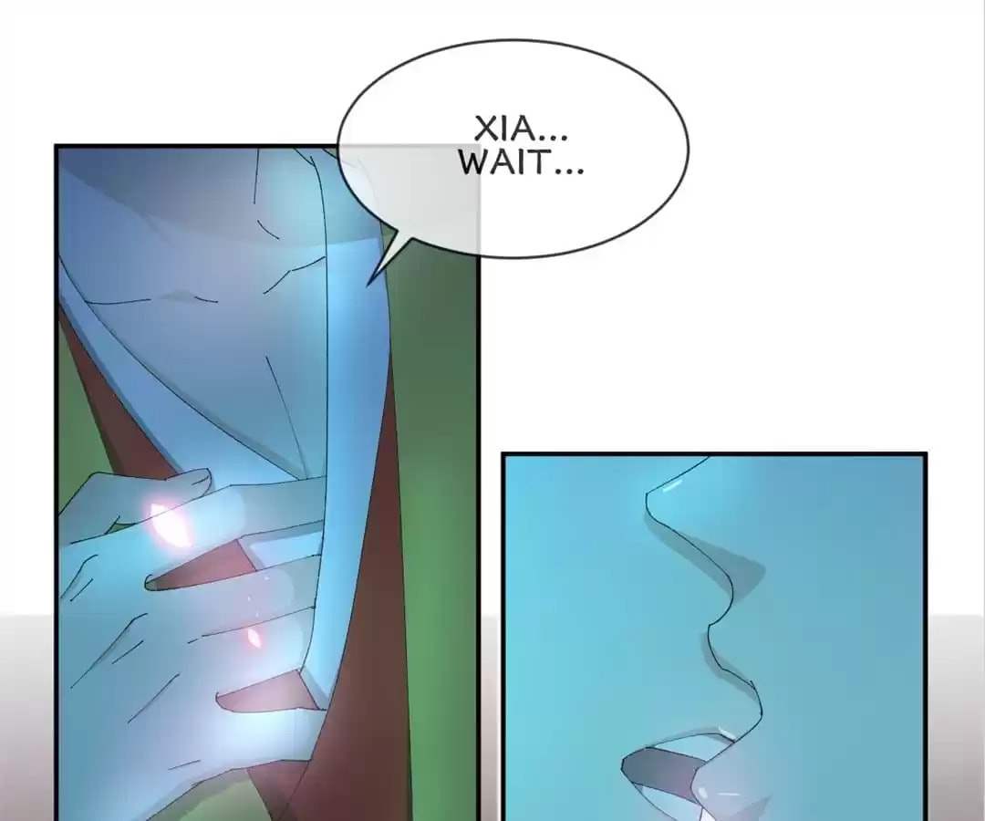 Read My Romance Tutor (Colored) chapter 31 image 20 on Lezhin